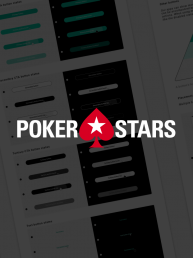 Designing a design system