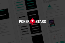 Designing a design system