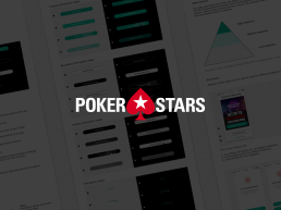 Designing a design system